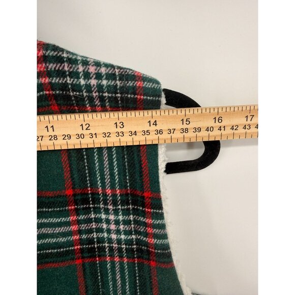 SOLD SOLD - Picture 5 of 10